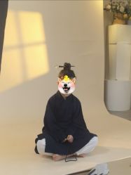 -儿时蒙太奇摄影(亦庄店)