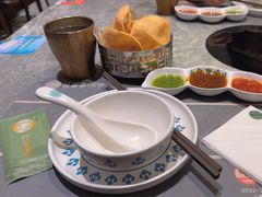 -四面泰(万象城店)