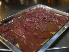 -西昌老号李小肠特色烧烤园(双流店)