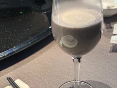-香山湖华璋大酒店(新浦路店)