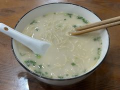-大姚小姚面馆(九龙港路店)