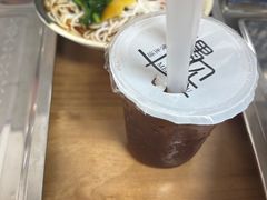 -洪记凉米线(新兴路店)