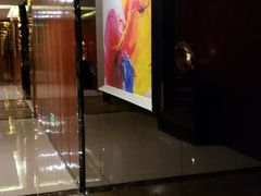 -新开元大酒店(花雨路店)