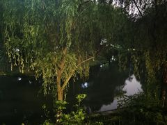 -浙江大学(紫金港校区)