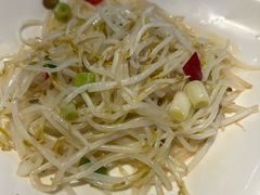 -五丁桥光头香辣蟹(望江橡树林店)
