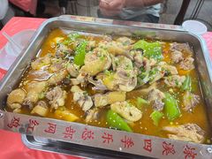 -埭溪四季乐