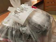 -必胜客(星兰宅急送店)