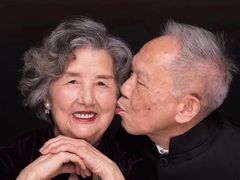 -金夫人化妆摄影职业培训学校