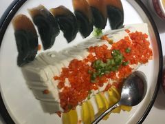 -大海碗·京菜炸酱面(雍和宫店)