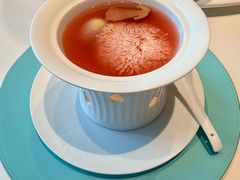 -淮香国色·淮扬菜(正大中心店)