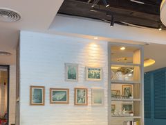 -新宝餐厅(流塘店)