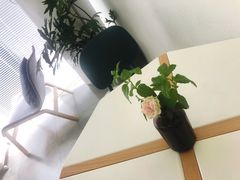 -边渡咖啡烘焙店(昙华林店)