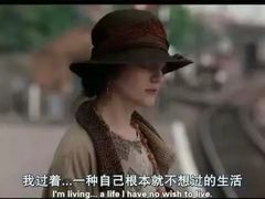 -星巴克(深圳龙岗星河时代店)