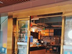-胡须佬鸡煲四季火锅店(石厦西村直营店)
