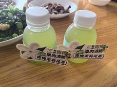 -老福洲·三十年福州味(斗东店)