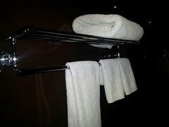 -常州九洲环宇大酒店(常州火车站店)