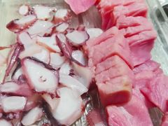 -杭州开元名都大酒店·地中海自助餐厅