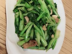 -潮粥荟·潮汕砂锅粥(朝阳大悦城店)