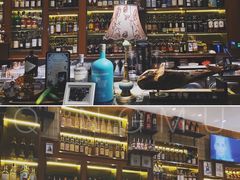 -酒池星座(深圳湾后海汇店)