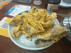 -金龙·打边炉(武进路店)