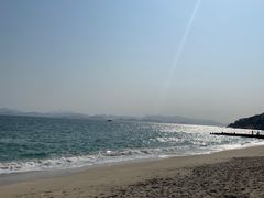 -玫瑰海岸文化旅游度假区