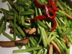 -富临轩私房菜(集庆门大街店)