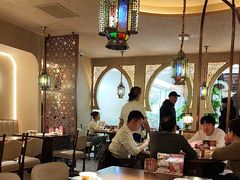 -相约·羊村小馆非遗手抓肉(七一酱园店)