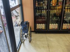 -渔家乐小海鲜(皇姑店)