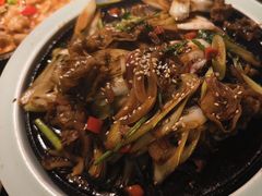 -苏乡兰亭·新派淮扬菜(吾悦广场店)