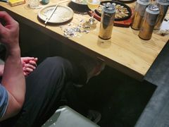 -鸽子窝(宋庄店)
