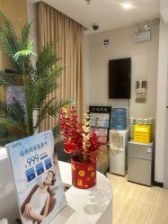 -丝域养发馆