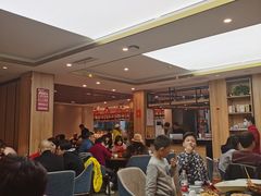 -有红鸡毛店·川菜(建设路店)