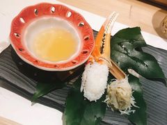 -鮨一日本料理旗舰店(总店)