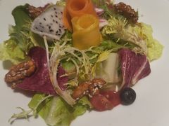 -旺顺阁·北京菜(北辰上品+)