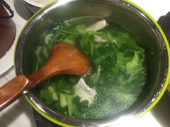 -岭南真味·匠心粤菜(K11店)