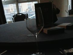 -楚禾宴·家宴(光谷大道店)