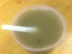 -小胡子祥彪烧烤(北湖总店)