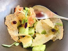 -三嚥阁 La Villa Restaurant
