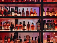 -音乐房子·Vintage Live Bar(玉林总店)