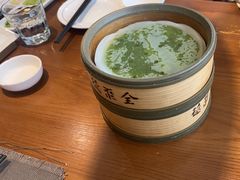 -全聚德烤鸭店(马家堡店)
