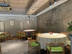 -YAFEE雅菲 川·湘·粤融合菜(魏公村店)