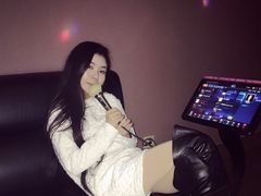 -欢乐迪KTV(南坪上海城店)