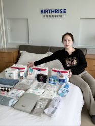 -杭州贝瑞斯美华妇儿医院·早孕·产检·儿科