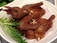 iphone_upload_pic-御花园·粤菜·海鲜火锅(中山公园店)