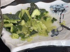 -撒拉人家.酸菜牦牛肉火锅