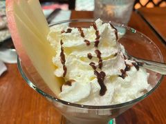 -CoCo都可(北新桥店)