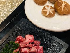 -嘿嘟嘟·肋条烧肉放题(爱融荟城店)