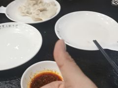 -东北农业大学饺子园