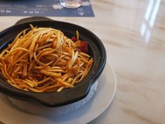 -子霖南山鲜虾面(南山总店)