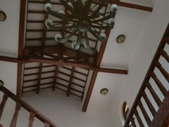 -静园(和平区)